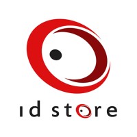 ID Store Logo