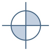 Benchmark Builders, LLC Logo