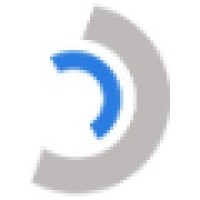 Decision Digital, Inc. Logo