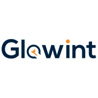 Glowint Logo