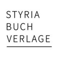 Verlagsgruppe Styria Logo