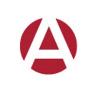 Allegiance Benefit Plan Management Logo