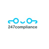 247Compliance Logo