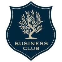 Business Club l 35 clubs sur la France Logo