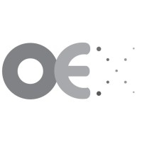 Optimum Excel Talent Consultancy Logo