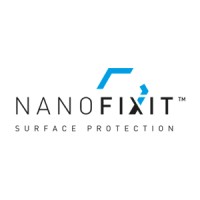 NanoFixit Logo