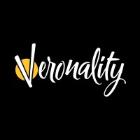 VERONALITY Logo