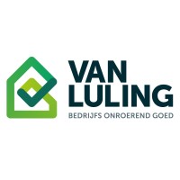 Van Luling BOG B.V. Logo