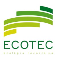 ECOTEC Logo
