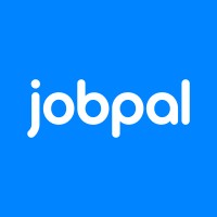 jobpal (acquired by SmartRecruiters) Logo