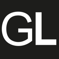 Grosvenor Law Logo