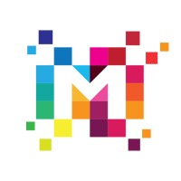 MEEDIA Ltd Logo