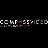 Compass Video Ltd Logo