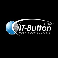 IT-Button.com Logo