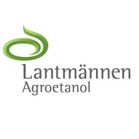 Lantmännen Agroetanol AB Logo