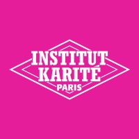 Institut Karité Paris Logo