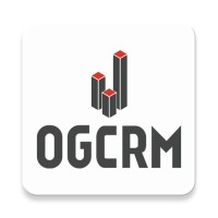 OrgGen Technologies LLP Logo