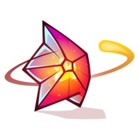 Brightrock Games Logo