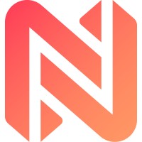 Nemo Link Limited Logo