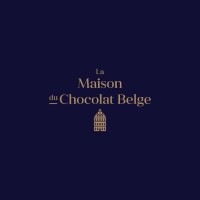 La Maison du Chocolat Belge Logo