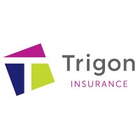 Trigon Insurance Brokers Ltd. Logo