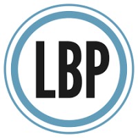 Long Beach Post Logo