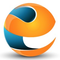 Ecuadvices S.A. Logo