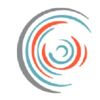 Parent Possible Logo
