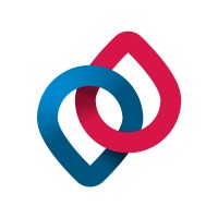 Celer Biotecnologia S/A Logo