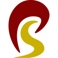 Paulo Silvestre Consultoria Logo