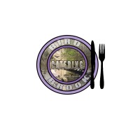 Bird Brook Catering Logo