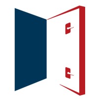 Coderbunker Logo