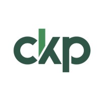 CKP Sustainability Consultants Logo