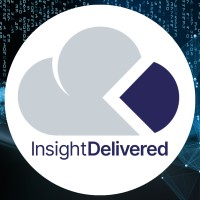 Insight Delivered Logo