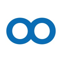 Skooler Logo