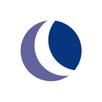 equilibrha Logo