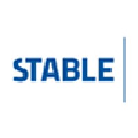 Stable International Logo