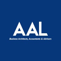 AAL - Accountable Advisors Logo