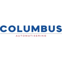 Columbus Automatisering Soest Logo