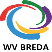 Wielervereniging Breda Logo