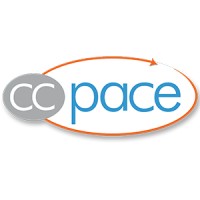 CC Pace Logo