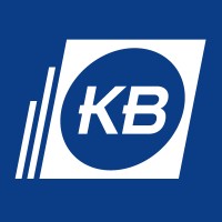 Klimatbyrån AB Logo