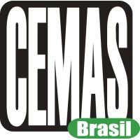 Cemas do Brasil Ltda Logo
