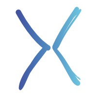 XPERIENTS – Digital Agency Logo