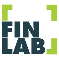 Finlab Brasil Logo
