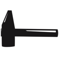 SalesSmyth™️ Logo