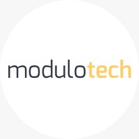 ModuloTech Logo