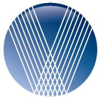 Valbridge Property Advisors | Houston Logo