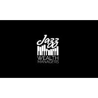 Jazz Wealth Managers Logo