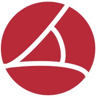 WIRE EdTech Solutions Logo